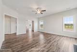 122 Sanctuary Street - Photo 9