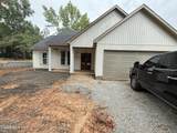 196 Cathy Way - Photo 1