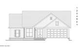196 Cathy Way - Photo 2