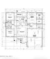 196 Cathy Way - Photo 3