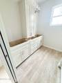 196 Cathy Way - Photo 5