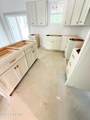 196 Cathy Way - Photo 6