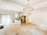 196 Cathy Way - Photo 7