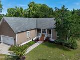 5875 Lycia Lane - Photo 1