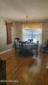 5875 Lycia Lane - Photo 10