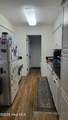 5875 Lycia Lane - Photo 11