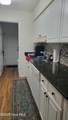 5875 Lycia Lane - Photo 12