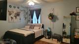 5875 Lycia Lane - Photo 13