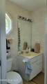 5875 Lycia Lane - Photo 14
