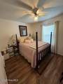 5875 Lycia Lane - Photo 15