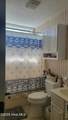 5875 Lycia Lane - Photo 16