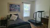5875 Lycia Lane - Photo 17