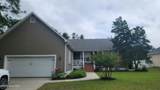 5875 Lycia Lane - Photo 2