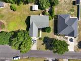 5875 Lycia Lane - Photo 20