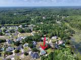 5875 Lycia Lane - Photo 22