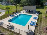 5875 Lycia Lane - Photo 23