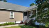 5875 Lycia Lane - Photo 3