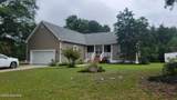 5875 Lycia Lane - Photo 4