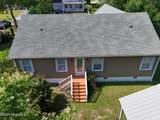 5875 Lycia Lane - Photo 5
