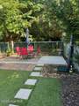 5875 Lycia Lane - Photo 7