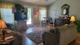 5875 Lycia Lane - Photo 8