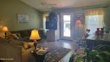 5875 Lycia Lane - Photo 9