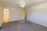 406 Williams Street - Photo 13