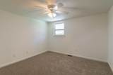 406 Williams Street - Photo 15