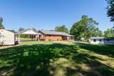 406 Williams Street - Photo 23