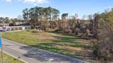 1259 Independence Drive - Photo 10