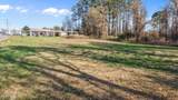 1259 Independence Drive - Photo 11