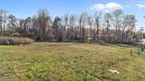 1259 Independence Drive - Photo 12