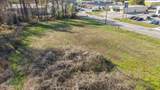 1259 Independence Drive - Photo 13