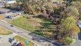 1259 Independence Drive - Photo 3