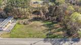 1259 Independence Drive - Photo 4