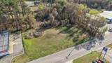 1259 Independence Drive - Photo 5