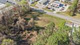 1259 Independence Drive - Photo 6