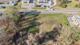 1259 Independence Drive - Photo 7