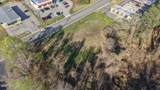 1259 Independence Drive - Photo 8