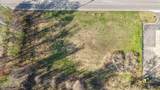 1259 Independence Drive - Photo 9