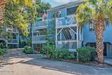 20 Bay Tree Trail - Photo 1