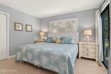 20 Bay Tree Trail - Photo 10