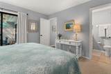 20 Bay Tree Trail - Photo 11