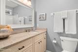 20 Bay Tree Trail - Photo 12