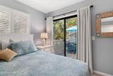 20 Bay Tree Trail - Photo 13