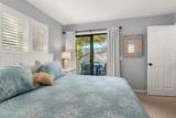 20 Bay Tree Trail - Photo 14