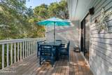 20 Bay Tree Trail - Photo 15