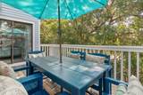 20 Bay Tree Trail - Photo 16
