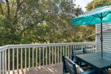 20 Bay Tree Trail - Photo 17