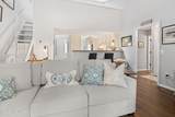 20 Bay Tree Trail - Photo 18